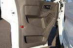 New 2025 Ford Transit 250 Medium Roof Empty Cargo Van for sale #F250394 - photo 15
