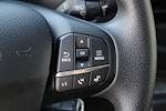 New 2025 Ford Transit 250 Medium Roof Empty Cargo Van for sale #F250394 - photo 18