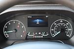 New 2025 Ford Transit 250 Medium Roof Empty Cargo Van for sale #F250394 - photo 19