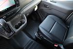 New 2025 Ford Transit 250 Medium Roof Empty Cargo Van for sale #F250394 - photo 21