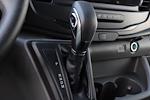 New 2025 Ford Transit 250 Medium Roof Empty Cargo Van for sale #F250394 - photo 22