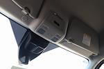 New 2025 Ford Transit 250 Medium Roof Empty Cargo Van for sale #F250394 - photo 30