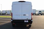 New 2025 Ford Transit 250 Medium Roof Empty Cargo Van for sale #F250394 - photo 6
