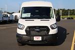 New 2025 Ford Transit 250 Medium Roof Empty Cargo Van for sale #F250394 - photo 7