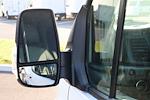 2025 Ford Transit 250 Medium Roof RWD Empty Cargo Van for sale #F250397 - photo 10