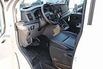 2025 Ford Transit 250 Medium Roof RWD Empty Cargo Van for sale #F250397 - photo 11