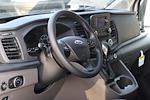 2025 Ford Transit 250 Medium Roof RWD Empty Cargo Van for sale #F250397 - photo 12