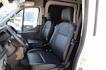2025 Ford Transit 250 Medium Roof RWD Empty Cargo Van for sale #F250397 - photo 13