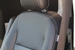 2025 Ford Transit 250 Medium Roof RWD Empty Cargo Van for sale #F250397 - photo 14