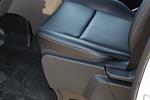 2025 Ford Transit 250 Medium Roof RWD Empty Cargo Van for sale #F250397 - photo 15