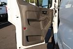 2025 Ford Transit 250 Medium Roof RWD Empty Cargo Van for sale #F250397 - photo 16