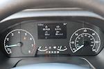 2025 Ford Transit 250 Medium Roof RWD Empty Cargo Van for sale #F250397 - photo 20