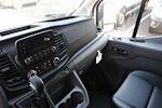 2025 Ford Transit 250 Medium Roof RWD Empty Cargo Van for sale #F250397 - photo 21