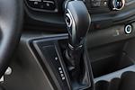 2025 Ford Transit 250 Medium Roof RWD Empty Cargo Van for sale #F250397 - photo 23