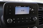2025 Ford Transit 250 Medium Roof RWD Empty Cargo Van for sale #F250397 - photo 25