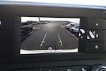 2025 Ford Transit 250 Medium Roof RWD Empty Cargo Van for sale #F250397 - photo 26