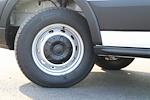 2025 Ford Transit 250 Medium Roof RWD Empty Cargo Van for sale #F250397 - photo 5
