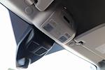 2025 Ford Transit 250 Medium Roof RWD Empty Cargo Van for sale #F250397 - photo 33