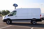 2025 Ford Transit 250 Medium Roof RWD Empty Cargo Van for sale #F250397 - photo 3