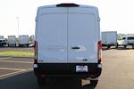2025 Ford Transit 250 Medium Roof RWD Empty Cargo Van for sale #F250397 - photo 6