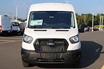 2025 Ford Transit 250 Medium Roof RWD Empty Cargo Van for sale #F250397 - photo 7