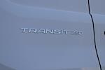 2025 Ford Transit 250 Medium Roof RWD Empty Cargo Van for sale #F250397 - photo 8