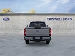 2025 Ford F-350 Crew Cab SRW 4WD Pickup for sale #F250400 - photo 5