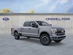 2025 Ford F-350 Crew Cab SRW 4WD Pickup for sale #F250400 - photo 7