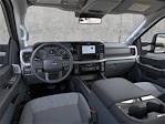 2025 Ford F-350 Crew Cab SRW 4WD Pickup for sale #F250400 - photo 9
