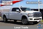 2023 Ram 2500 Mega Cab 4WD Pickup for sale #F250400A - photo 1