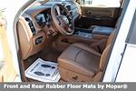 2023 Ram 2500 Mega Cab 4WD Pickup for sale #F250400A - photo 14