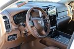 2023 Ram 2500 Mega Cab 4WD Pickup for sale #F250400A - photo 15