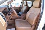2023 Ram 2500 Mega Cab 4WD Pickup for sale #F250400A - photo 16
