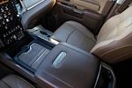 2023 Ram 2500 Mega Cab 4WD Pickup for sale #F250400A - photo 30