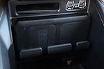 2023 Ram 2500 Mega Cab 4WD Pickup for sale #F250400A - photo 34