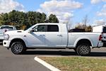 2023 Ram 2500 Mega Cab 4WD Pickup for sale #F250400A - photo 5
