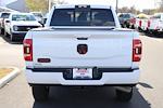 2023 Ram 2500 Mega Cab 4WD Pickup for sale #F250400A - photo 6
