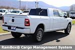 2023 Ram 2500 Mega Cab 4WD Pickup for sale #F250400A - photo 7