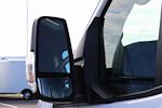 2025 Ford Transit 250 Medium Roof RWD Empty Cargo Van for sale #F250401 - photo 10