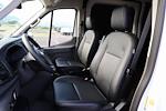 2025 Ford Transit 250 Medium Roof RWD Empty Cargo Van for sale #F250401 - photo 13
