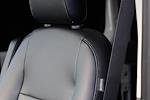 2025 Ford Transit 250 Medium Roof RWD Empty Cargo Van for sale #F250401 - photo 14