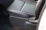 2025 Ford Transit 250 Medium Roof RWD Empty Cargo Van for sale #F250401 - photo 15