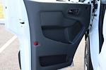 2025 Ford Transit 250 Medium Roof RWD Empty Cargo Van for sale #F250401 - photo 16