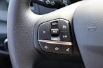 2025 Ford Transit 250 Medium Roof RWD Empty Cargo Van for sale #F250401 - photo 18