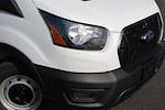 2025 Ford Transit 250 Medium Roof RWD Empty Cargo Van for sale #F250401 - photo 3