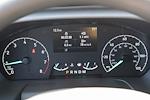 2025 Ford Transit 250 Medium Roof RWD Empty Cargo Van for sale #F250401 - photo 20