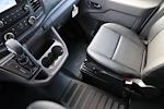 2025 Ford Transit 250 Medium Roof RWD Empty Cargo Van for sale #F250401 - photo 22