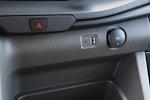 2025 Ford Transit 250 Medium Roof RWD Empty Cargo Van for sale #F250401 - photo 23