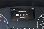 2025 Ford Transit 250 Medium Roof RWD Empty Cargo Van for sale #F250401 - photo 27