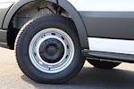 2025 Ford Transit 250 Medium Roof RWD Empty Cargo Van for sale #F250401 - photo 4